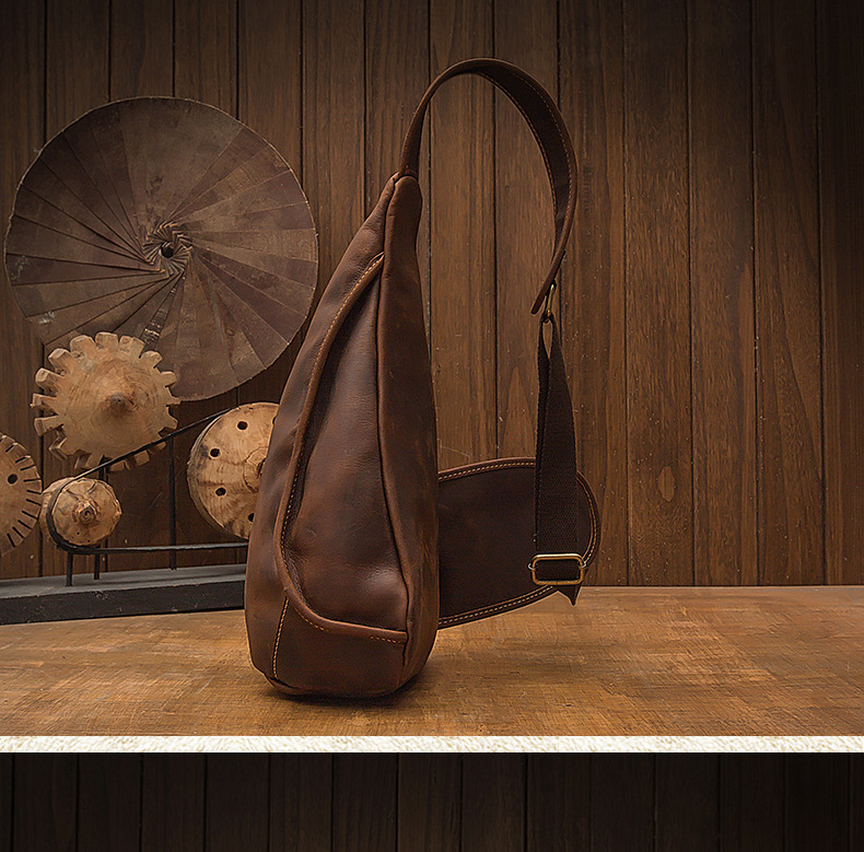 未标题-1_08.jpg?x-oss-process=image/format,png