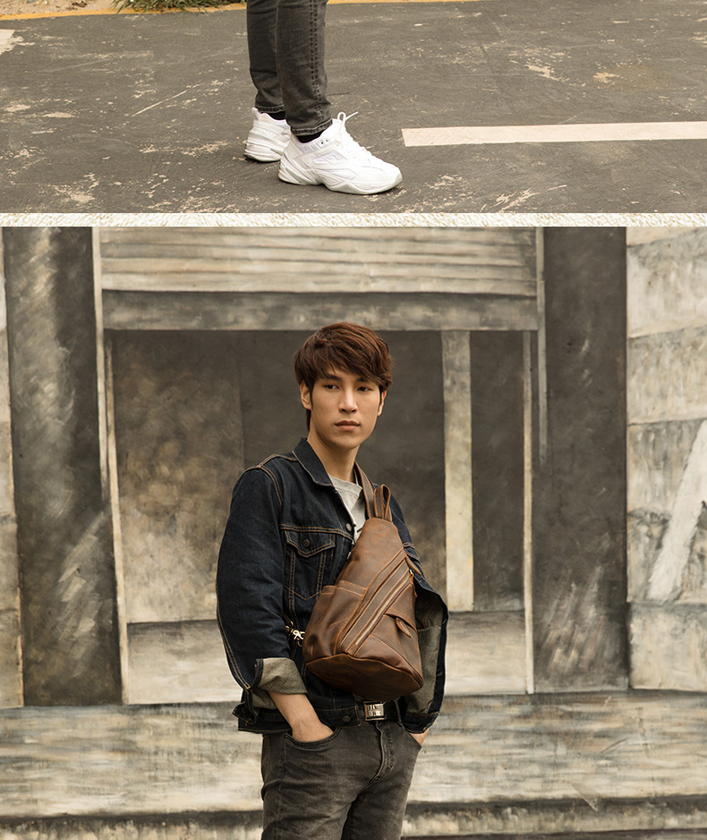 未标题-1_09.jpg?x-oss-process=image/format,png