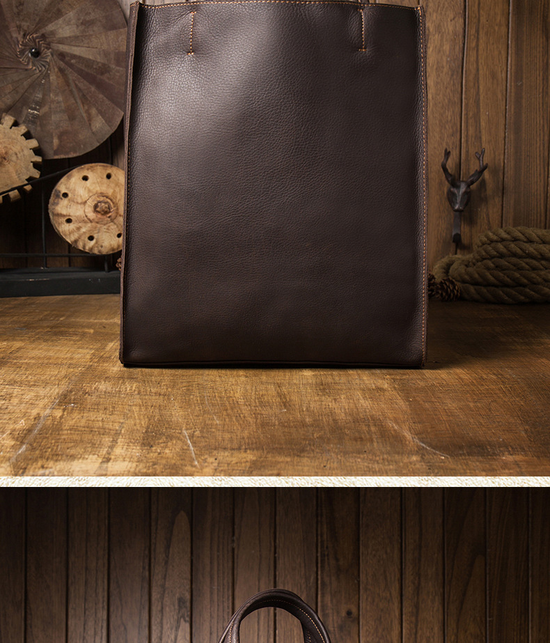 未标题-1_09.jpg?x-oss-process=image/format,png