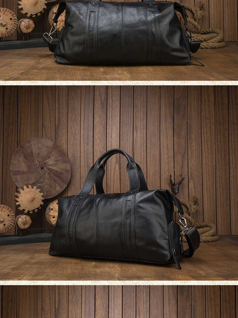 未标题-1_14.jpg?x-oss-process=image/format,png