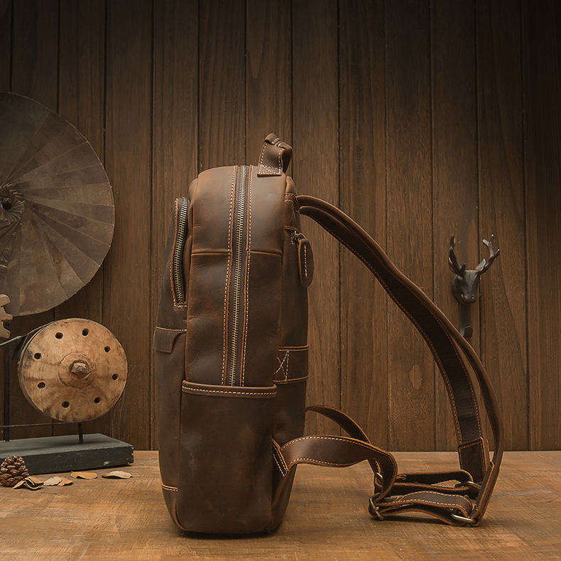 3.jpg?x-oss-process=image/format,png