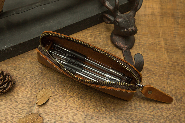 10.jpg?x-oss-process=image/format,png