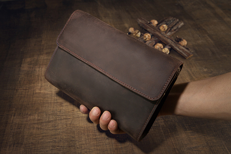 4 (3).jpg?x-oss-process=image/format,png