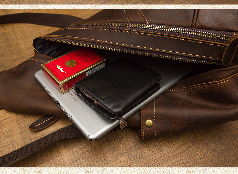 未标题-1_27.jpg?x-oss-process=image/format,png