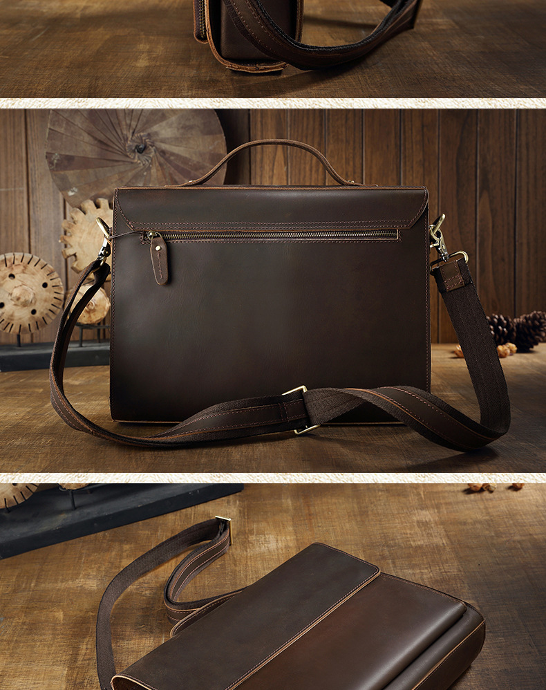 未标题-1_15.jpg?x-oss-process=image/format,png