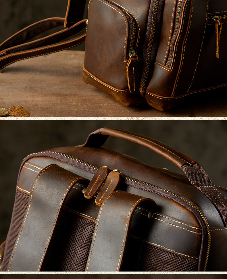 详情页_14.jpg?x-oss-process=image/format,png