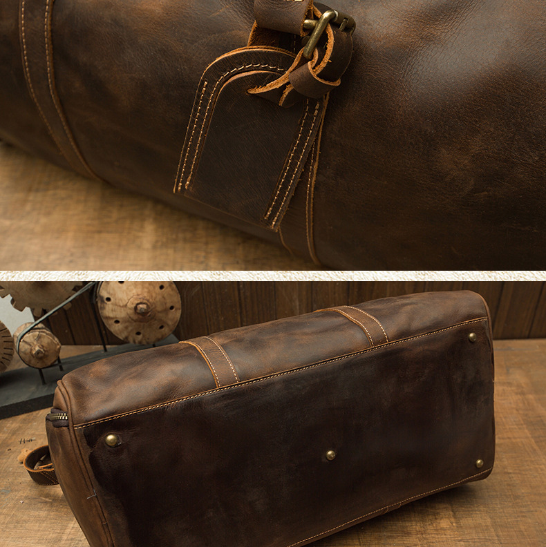 未标题-1_16.jpg?x-oss-process=image/format,png