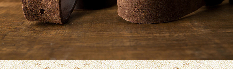 未标题-1_20.jpg?x-oss-process=image/format,png