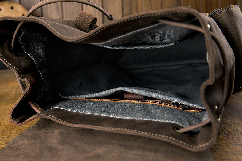 111A2597.jpg?x-oss-process=image/format,png