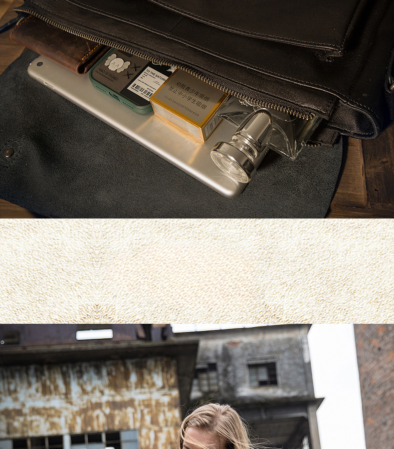 未标题-1_18.jpg?x-oss-process=image/format,png