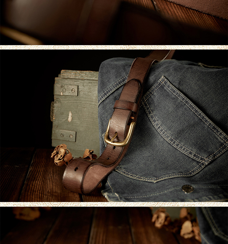 详情页_18.jpg?x-oss-process=image/format,png