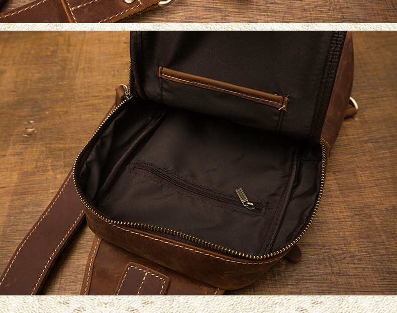 未标题-1_24.jpg?x-oss-process=image/format,png