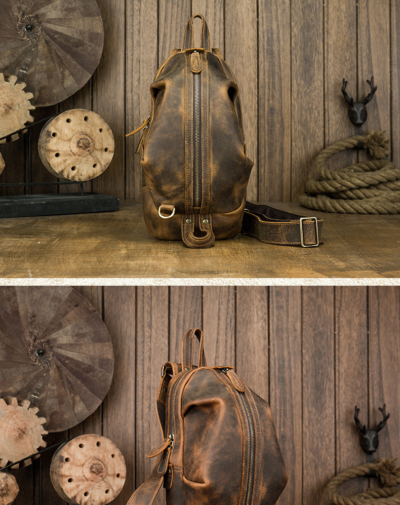 未标题-1_15.jpg?x-oss-process=image/format,png