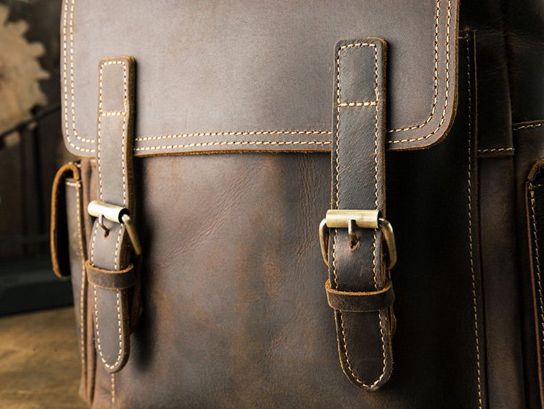 18.jpg?x-oss-process=image/format,png