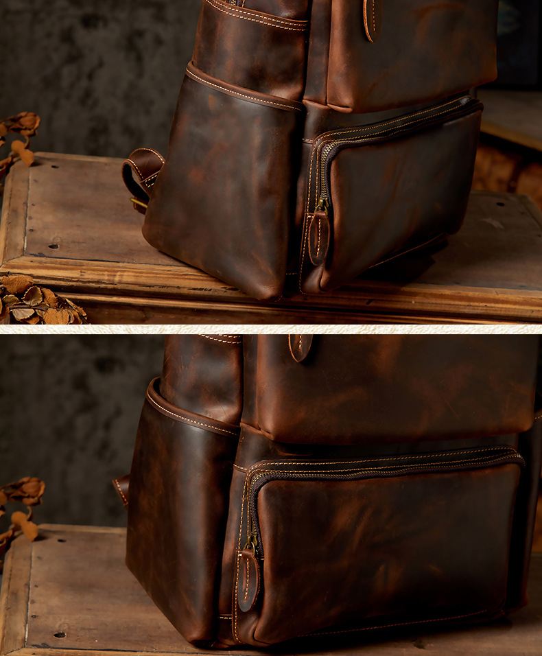 详情页_12.jpg?x-oss-process=image/format,png