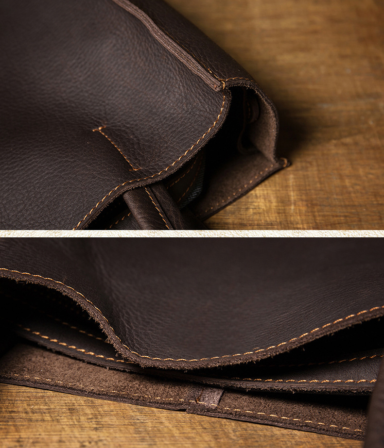 未标题-1_19.jpg?x-oss-process=image/format,png