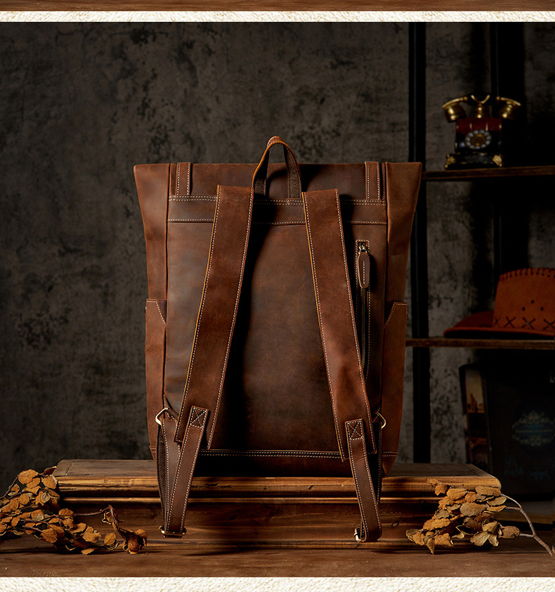 未标题-1_07.jpg?x-oss-process=image/format,png