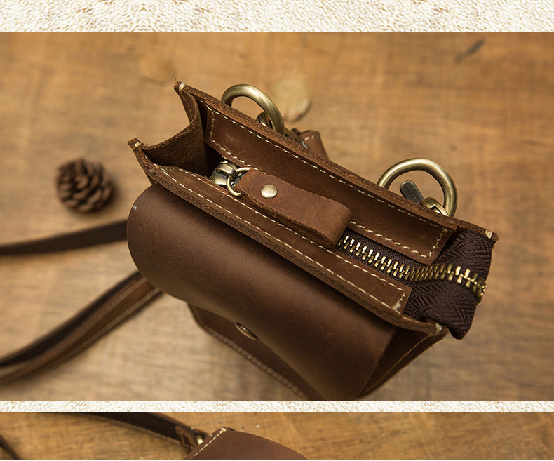 未标题-1_11.jpg?x-oss-process=image/format,png