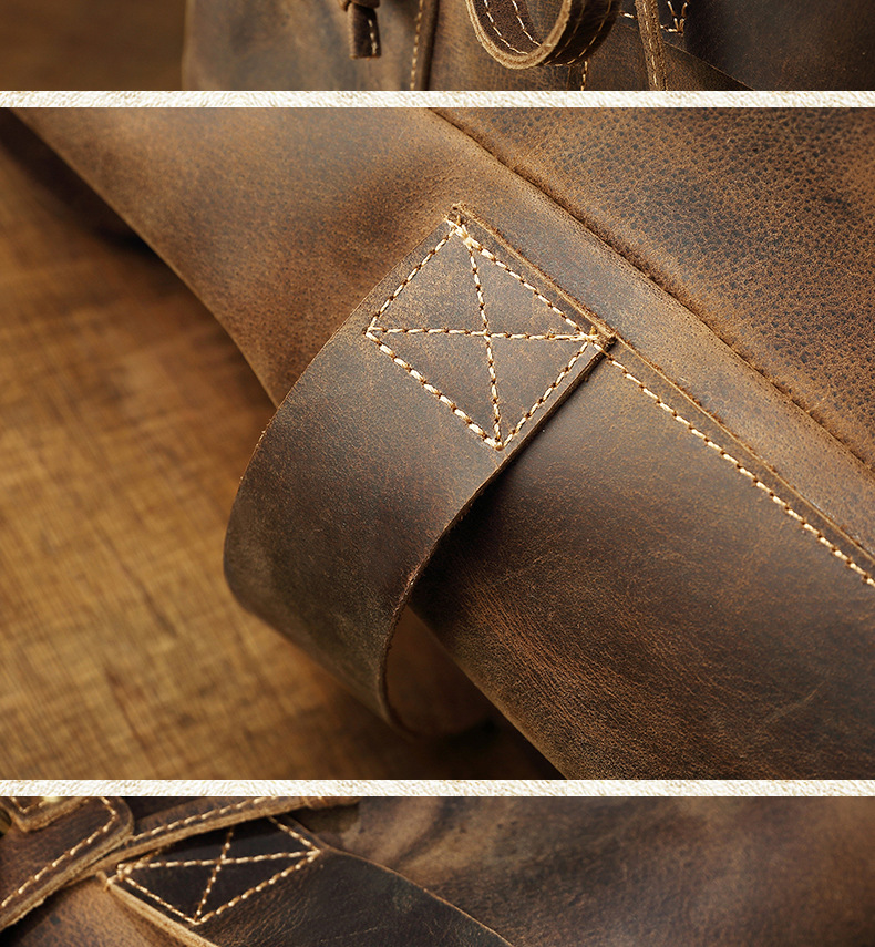 未标题-1_20.jpg?x-oss-process=image/format,png