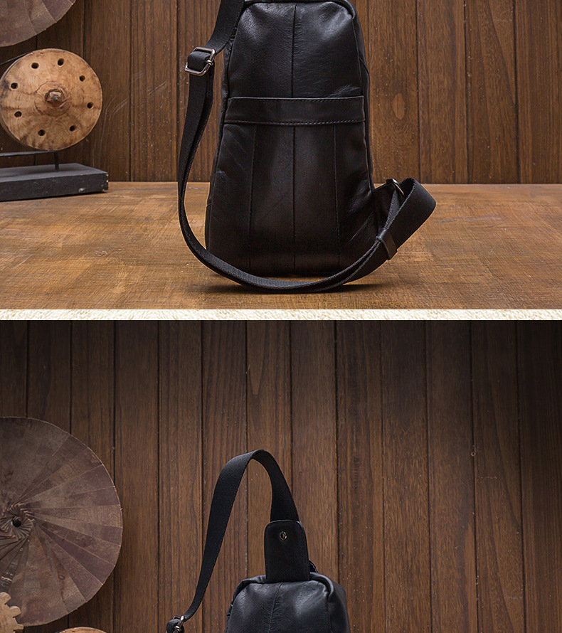 未标题-1_08.jpg?x-oss-process=image/format,png