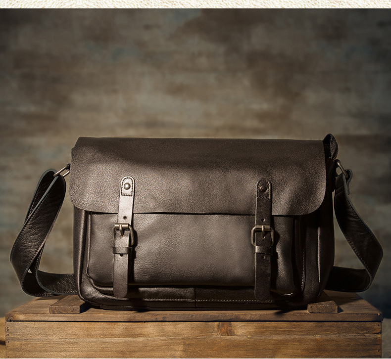 未标题-1_07.jpg?x-oss-process=image/format,png