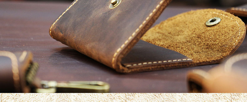 疯马皮钥匙包_08.jpg?x-oss-process=image/format,png