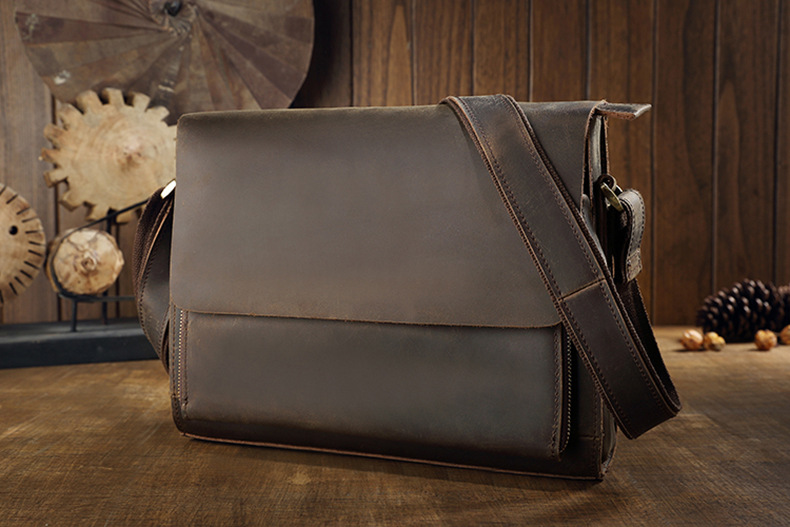 2.jpg?x-oss-process=image/format,png