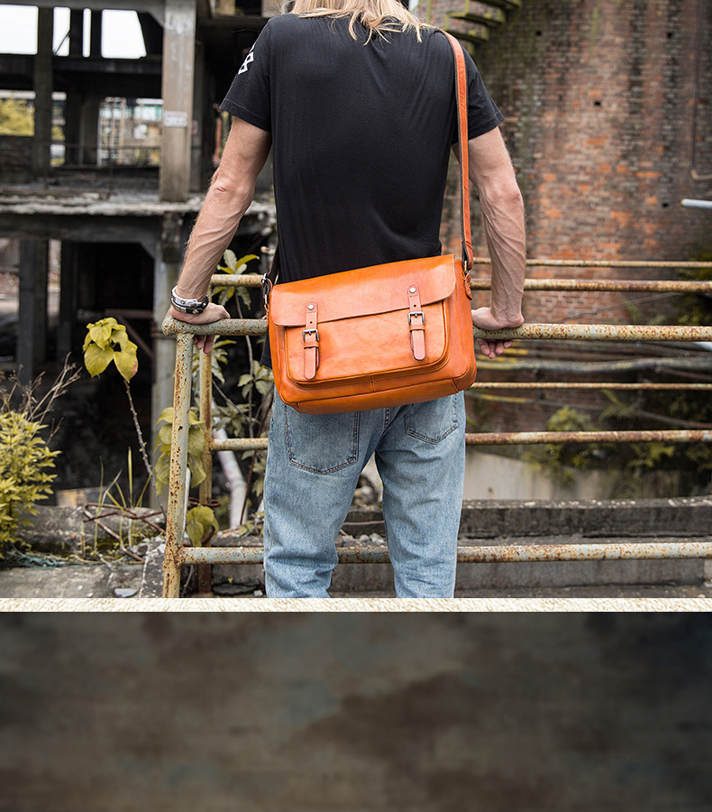 未标题-1_20.jpg?x-oss-process=image/format,png