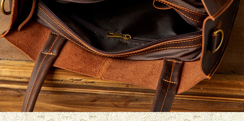 详情页_20.jpg?x-oss-process=image/format,png