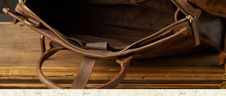 详情页_19.jpg?x-oss-process=image/format,png