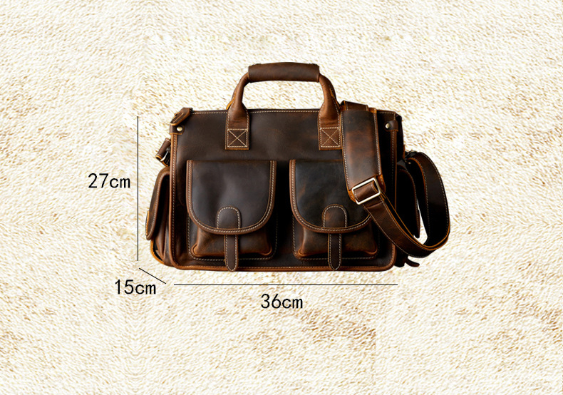 详情页_04.jpg?x-oss-process=image/format,png