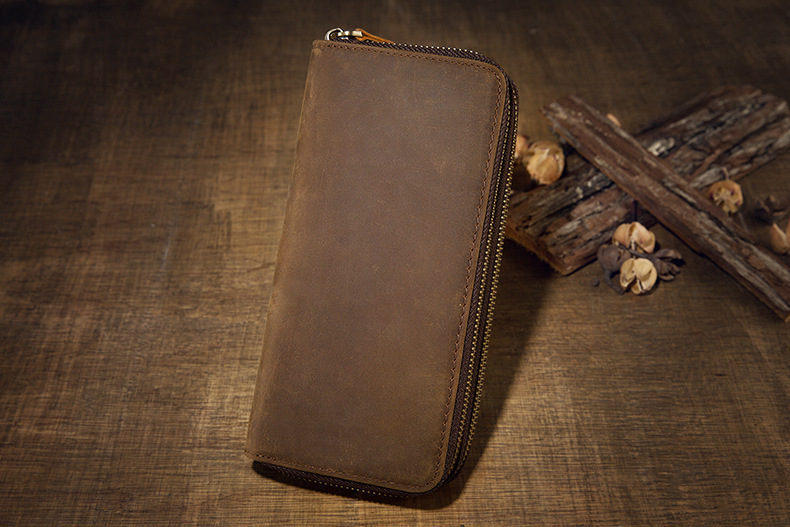 8.jpg?x-oss-process=image/format,png