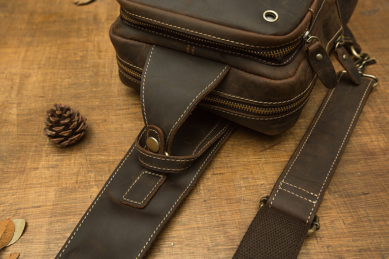 7.jpg?x-oss-process=image/format,png