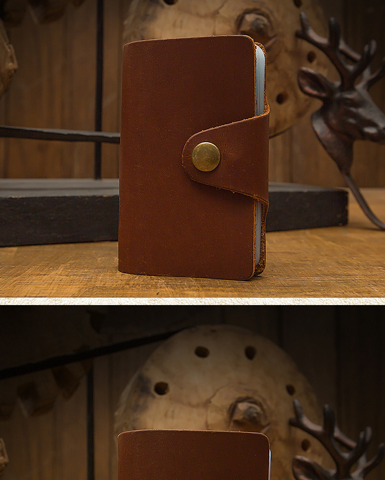 未标题-1_07.jpg?x-oss-process=image/format,png