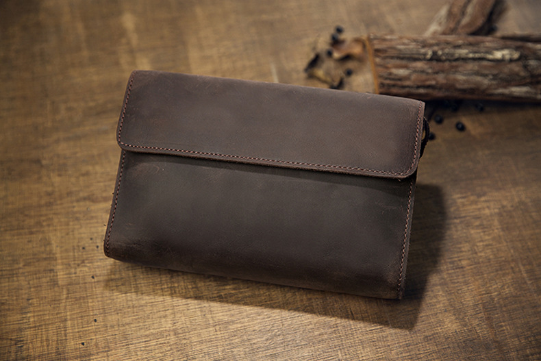 1.jpg?x-oss-process=image/format,png