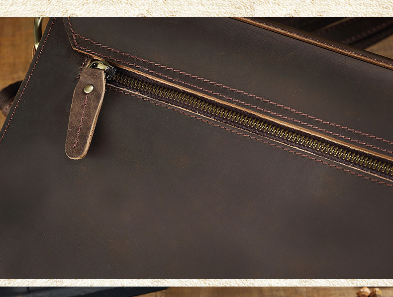 未标题-1_21.jpg?x-oss-process=image/format,png