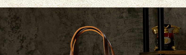 详情页_06.jpg?x-oss-process=image/format,png