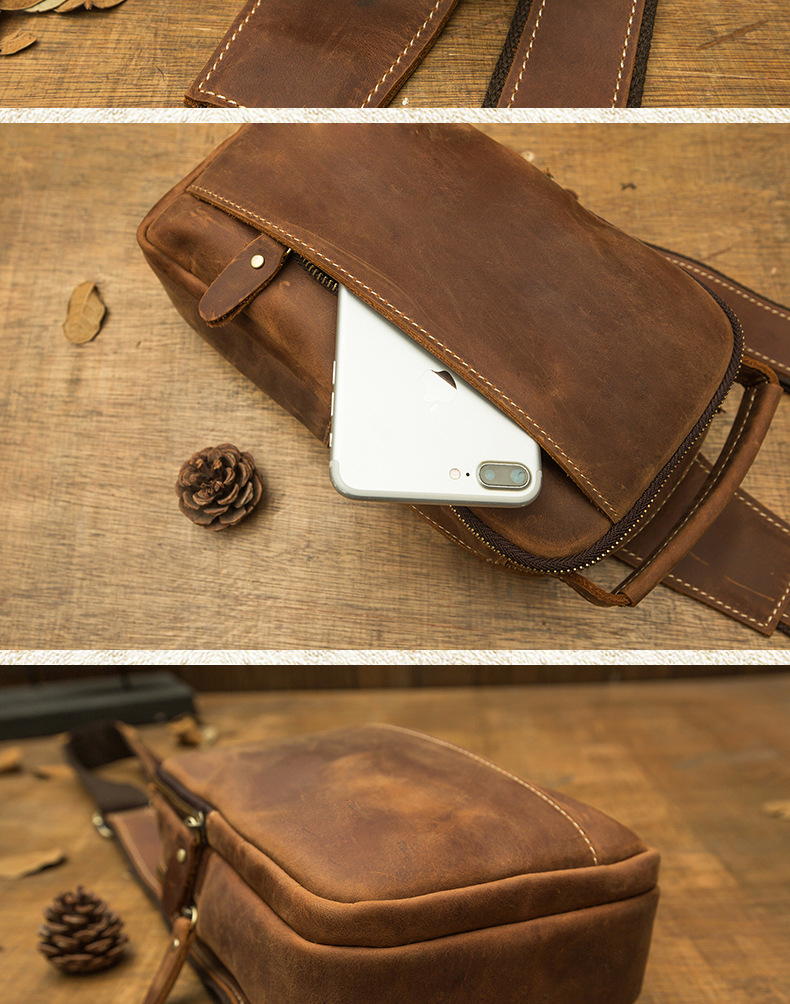 未标题-1_19.jpg?x-oss-process=image/format,png