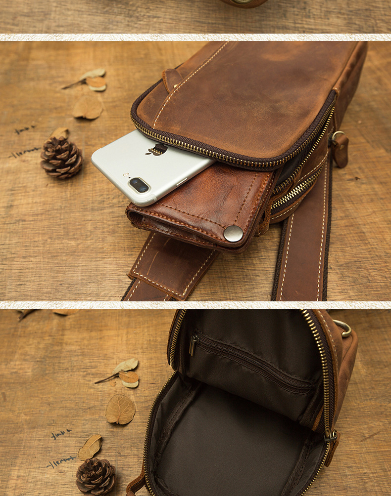 未标题-1_22.jpg?x-oss-process=image/format,png