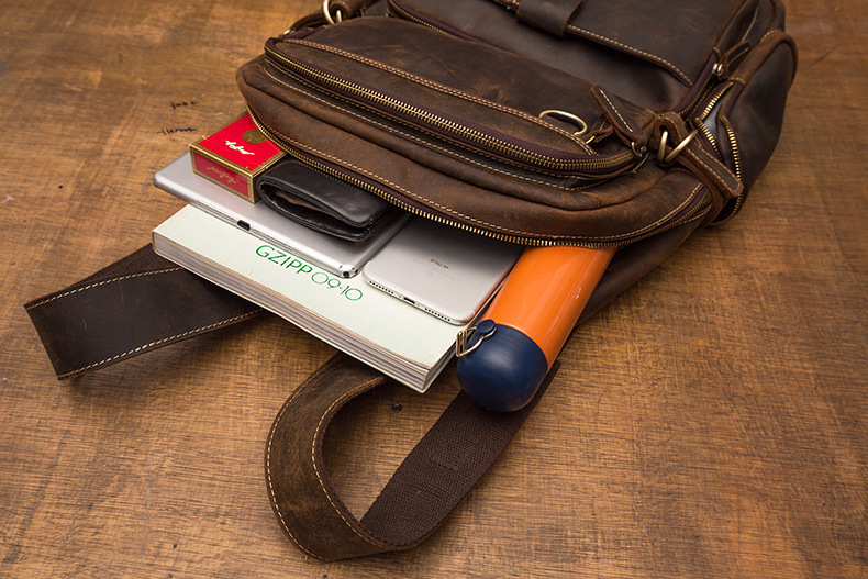 18.jpg?x-oss-process=image/format,png