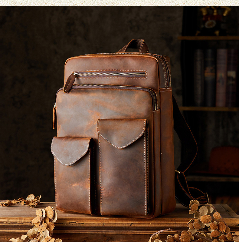 详情页_06.jpg?x-oss-process=image/format,png