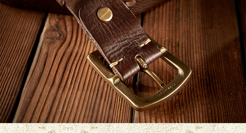 详情页_19.jpg?x-oss-process=image/format,png