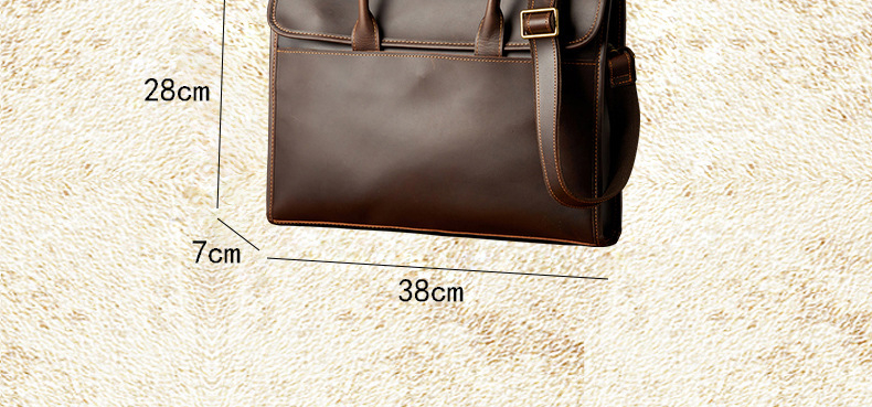 详情页_05.jpg?x-oss-process=image/format,png