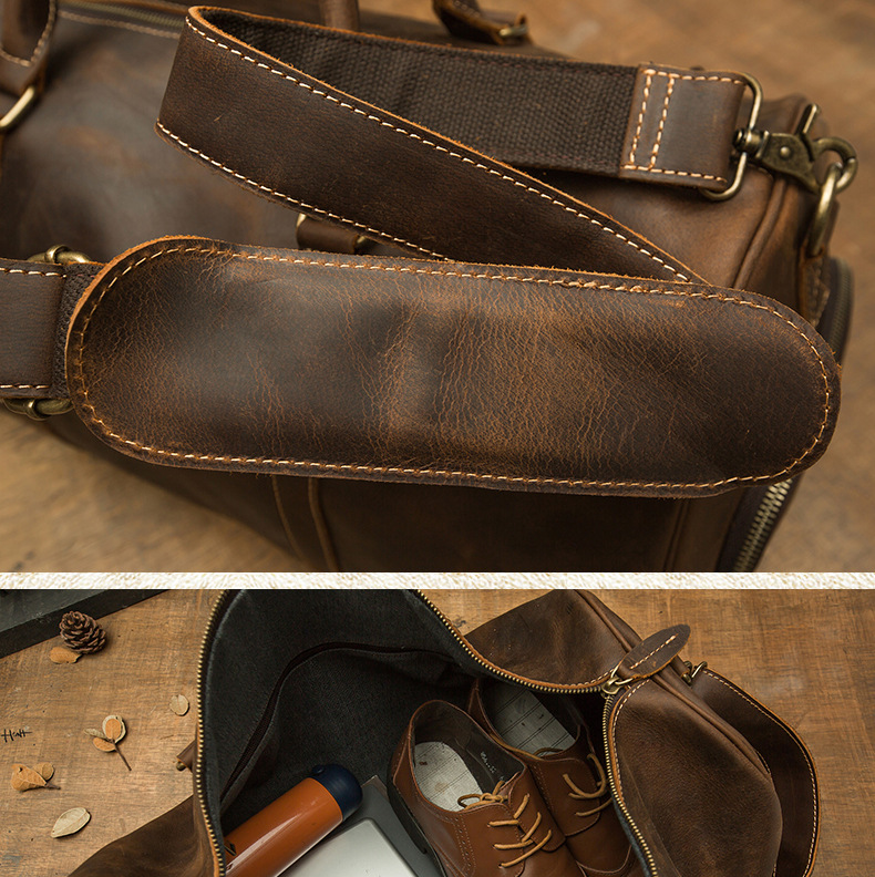 未标题-1_19.jpg?x-oss-process=image/format,png