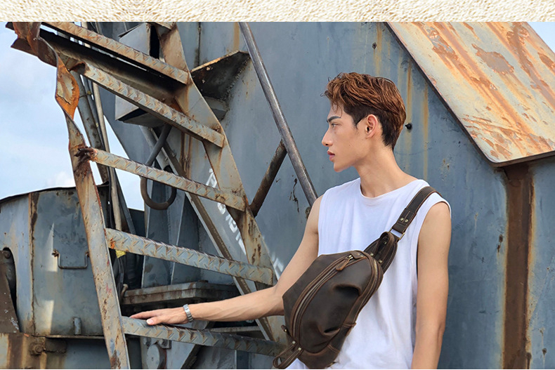 未标题-1_05.jpg?x-oss-process=image/format,png