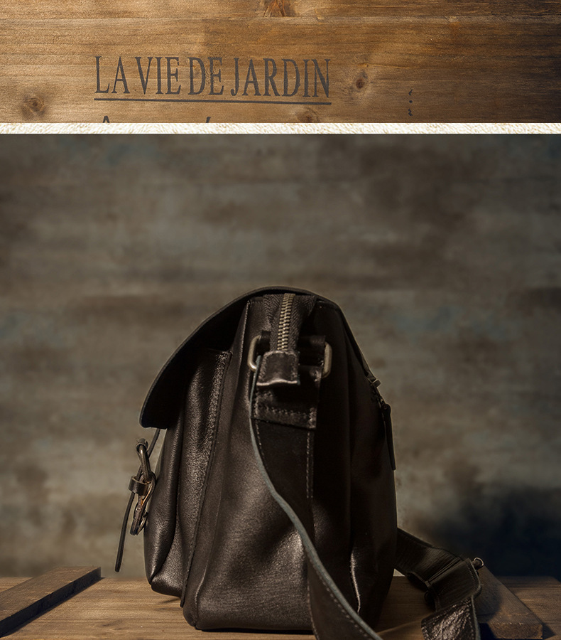 未标题-1_09.jpg?x-oss-process=image/format,png