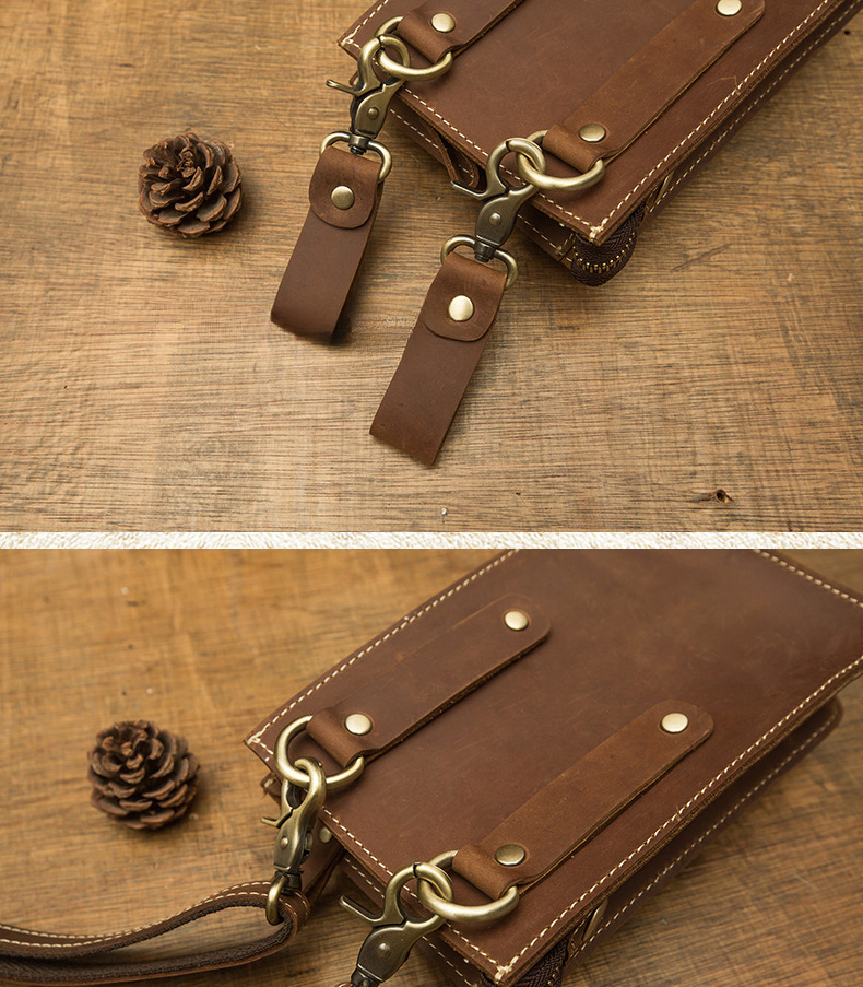 未标题-1_14.jpg?x-oss-process=image/format,png