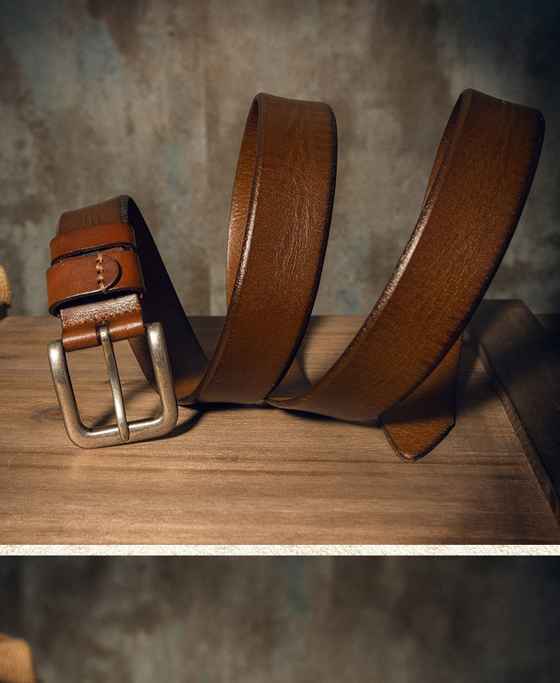 未标题-1_13.jpg?x-oss-process=image/format,png