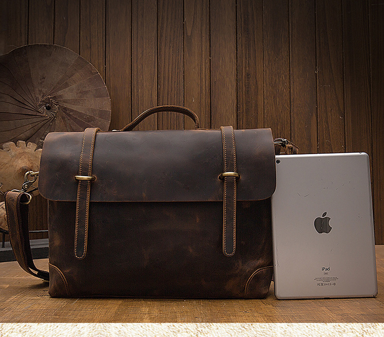 未标题-1_15.jpg?x-oss-process=image/format,png