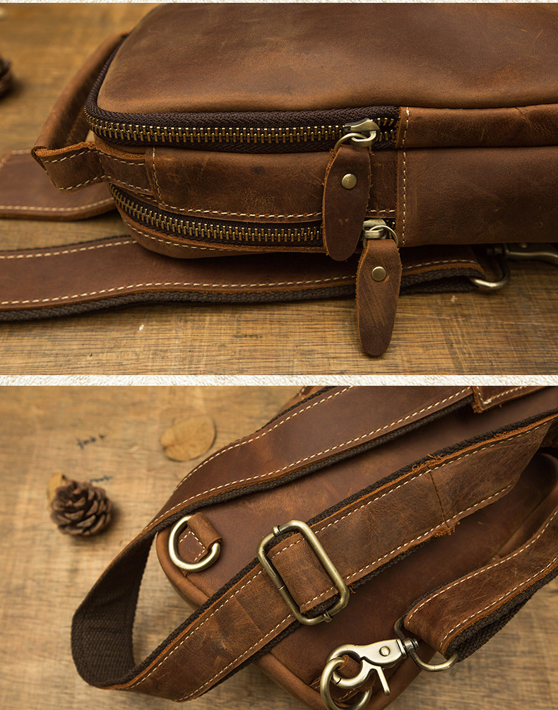 未标题-1_21.jpg?x-oss-process=image/format,png